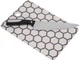 Deska do krojenia Resto 20 x 13.8 x 0.8 cm (95401r) - obraz 4