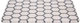 Deska do krojenia Resto 20 x 13.8 x 0.8 cm (95401r) - obraz 6