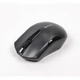 Мишка A4Tech G3-200N Black - зображення 1