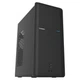 Корпус Gamemax ET-209-NP-2U3 - изображение 1