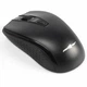 Миша Maxxter Mr-331 Black Wireless - изображение 1