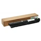 Тонер-картридж Patron XEROX WC5019/5021,006R01573, GREEN Label (PN-01573GL) - изображение 1