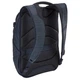Рюкзак для ноутбука Thule 15.6" Construct 24L CONBP-116 Carbon Blue (3204168) - изображение 2