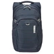 Рюкзак для ноутбука Thule 15.6" Construct 24L CONBP-116 Carbon Blue (3204168) - изображение 3