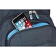 Рюкзак для ноутбука Thule 15.6" Construct 24L CONBP-116 Carbon Blue (3204168) - изображение 5