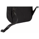 Рюкзак для ноутбука Thule 15.6" Campus Indago 23L TCAM-7116 Black (3204313) - зображення 8