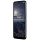 Мобильный телефон Nokia G21 4/64Gb Blue - изображение 5