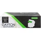 Картридж Dayton HP LJ CF283X/Canon 737 2.2k (DN-HP-NT283X) - изображение 1
