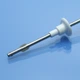Венчики для миксера Zelmer ZHM1204 - изображение 4