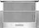 Витяжка кухонна Minola HTL 6714 I 1100 LED - изображение 4