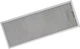 Витяжка кухонна Minola HTL 6714 I 1100 LED - изображение 9