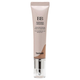 ВВ-крем HEIMISH Moringa Ceramide BB Cream SPF 30 PA++ с керамидами тон 21C Light Nude, 30 мл - изображение 1