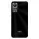 Смартфон Cubot Note 30 4/64GB Black - зображення 2