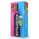 Настольная игра Bombat Game Бутылочка - изображение 1