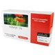 Картридж Makkon Samsung MLT-D103S (SD103S) 1.5k (MN-SAM-SD103S) - изображение 1