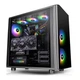 Thermaltake View 31 Tempered Glass ARGB Edition (CA-1H8-00M1WN-02) - изображение 2