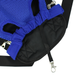 Рюкзак-кенгуру переноска для тварин Lesko SY210814 Blue M - зображення 4