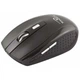 Мишка Esperanza Titanum TM105K Black - зображення 1