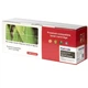 Картридж Makkon HP LJ CB435A/CB436A/CE285A 2k Black (MN-HP-SU435A) - изображение 1