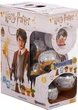 Игрушка-сюрприз Mash'ems Гарри Поттер в шаре (53605) (6900007323062) - изображение 5