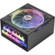 Блок питания Super Flower Leadex III Gold ARGB Pro 650W (SF-650F14RG V2.0) - изображение 1