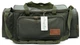 Коропова сумка для спорядження Orient Rods Equipment Bag - зображення 1