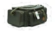 Коропова сумка для спорядження Orient Rods Equipment Bag - зображення 2