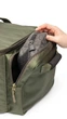 Коропова сумка речова Orient Rods Duffle Bag - зображення 7