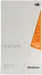 Трость для альт саксофона D'Addario VENN ALTO SAXOPHONE REED #3.0+ - изображение 2