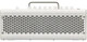 Комбоусилитель для гитары Yamaha THR30 II Wireless (White) - изображение 2