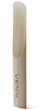 Трость для кларнета Bb D'Addario VENN Bb CLARINET REED 3.0 - изображение 5