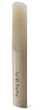 Трость для альт саксофона D'Addario VENN ALTO SAXOPHONE REED #3.0+ - изображение 5