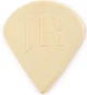 Набор медиаторов DUNLOP JASON RICHARDSON CUSTOM JAZZ III PICK - изображение 3