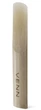Трость для альт саксофона D'Addario VENN ALTO SAXOPHONE REED #3.5 - изображение 4