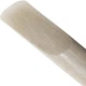 Трость для альт саксофона D'Addario VENN ALTO SAXOPHONE REED #3.5 - изображение 5