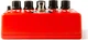 Гитарная педаль эффектов MXR TOM MORELLO POWER 50 OVERDRIVE - изображение 5