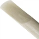 Трость для кларнета Bb D'Addario VENN Bb CLARINET REED 2.0 - изображение 5