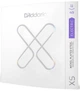 Струни з покриттям для електрогітари D'Addario XSE1149 XS Coated Electric Guitar Strings, Medium (11-49) - зображення 2
