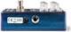 Гитарная педаль полифонический октавер MXR POLY BLUE OCTAVE - изображение 2