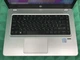 Ноутбук Б-класс HP ProBook 440 G4 / 14" TN / Core i7-7500U (2(4) ядра по 2.7-3.5GHz) / 8GB DDR4 / 128GB SSD / HD Graphics 620 / WebCam б/у - изображение 4