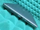 Ноутбук Б-класс HP ProBook 440 G4 / 14" TN / Core i7-7500U (2(4) ядра по 2.7-3.5GHz) / 8GB DDR4 / 128GB SSD / HD Graphics 620 / WebCam б/у - изображение 7