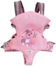 Plecak Kangur dla lalki Baby Born Obok mamy 832462 (4001167832462) - obraz 1