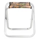 Стул складной Ranger Dunay RA-4425 44х34х43 см 4480821 - изображение 2