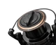 Котушка Delphin MANTRA 12000 4390995 - зображення 2