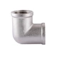 Уголок Selba 3/4″ ВВ SL8801 - изображение 1