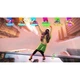 Just Dance 2023 (ваучер на скачивание) (русская версия) (Xbox Series X | S) - изображение 4