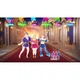 Just Dance 2023 (ваучер на скачивание) (русская версия) (Xbox Series X | S) - изображение 6