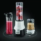 Блендер Russell Hobbs 23470-56 Mix & Go - изображение 4