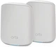 Маршрутизатор Netgear Orbi RBK352 (RBK352-100EUS) - изображение 4