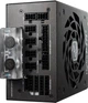 Блок питания FSP 850WHydro Platinum (HPT850M) - изображение 3